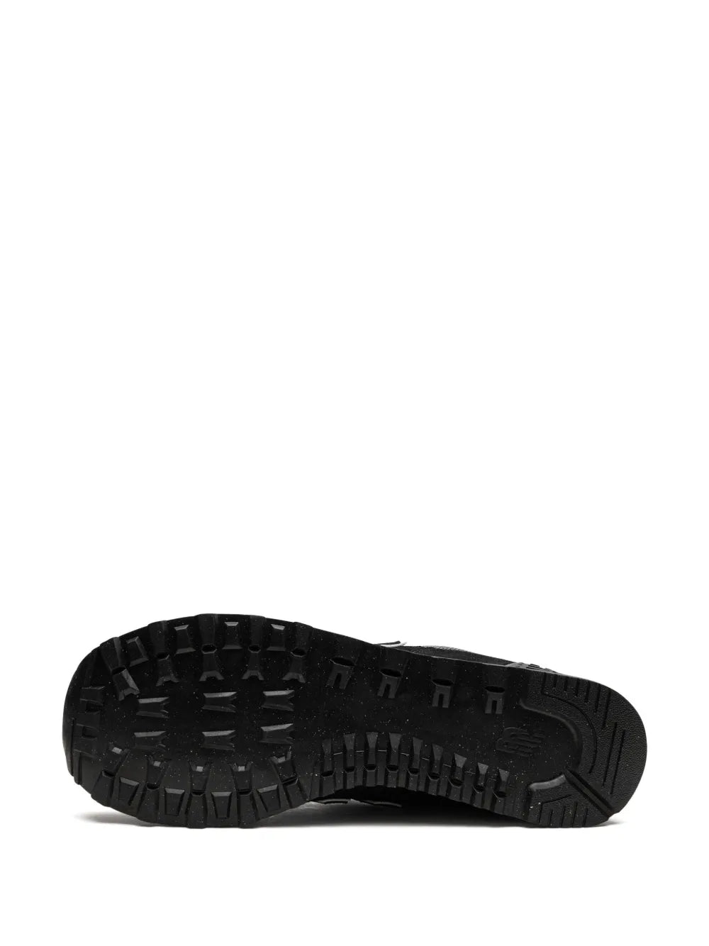 New Balance 574 Low-Top Sneakers