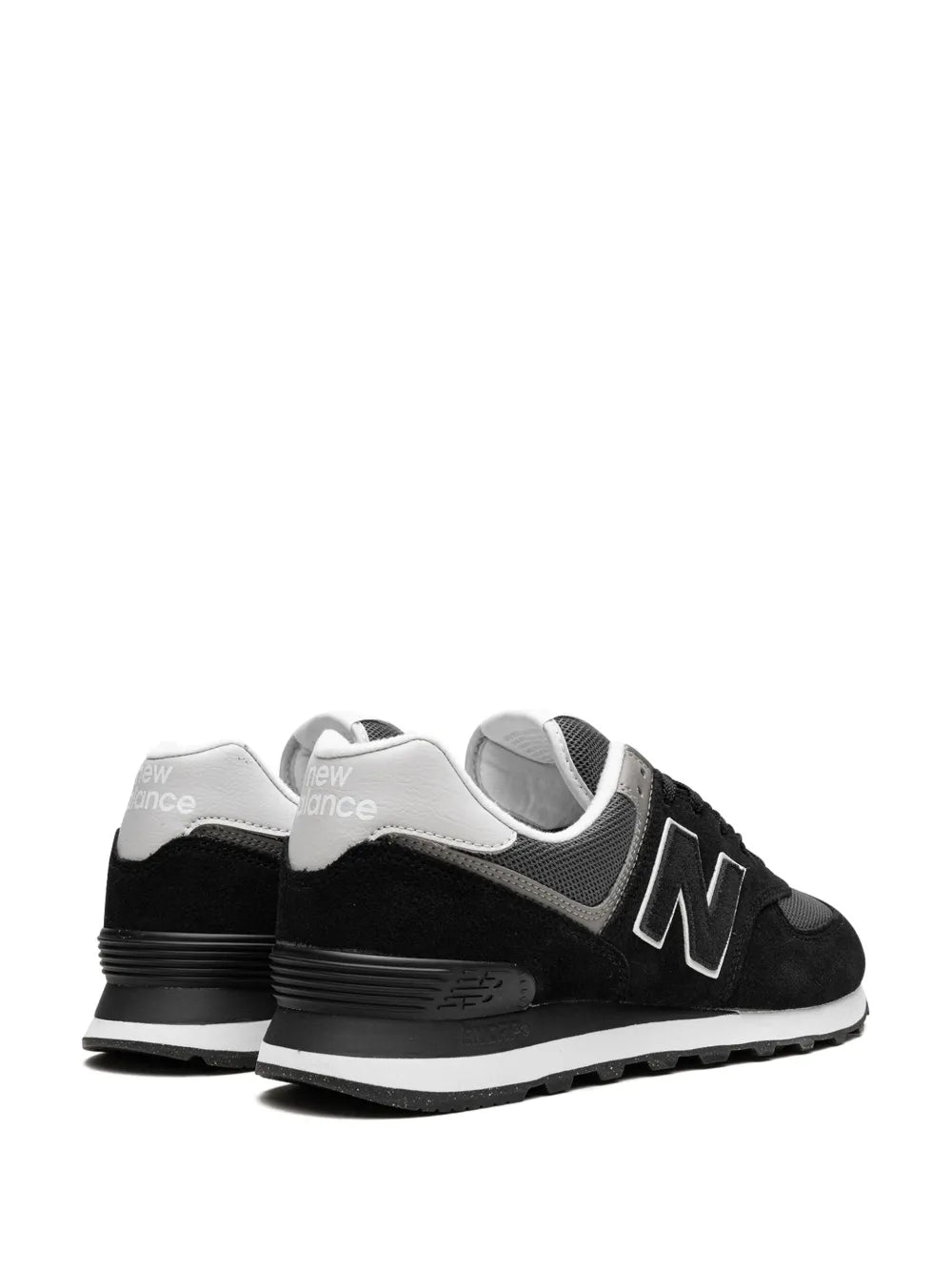 New Balance 574 Low-Top Sneakers