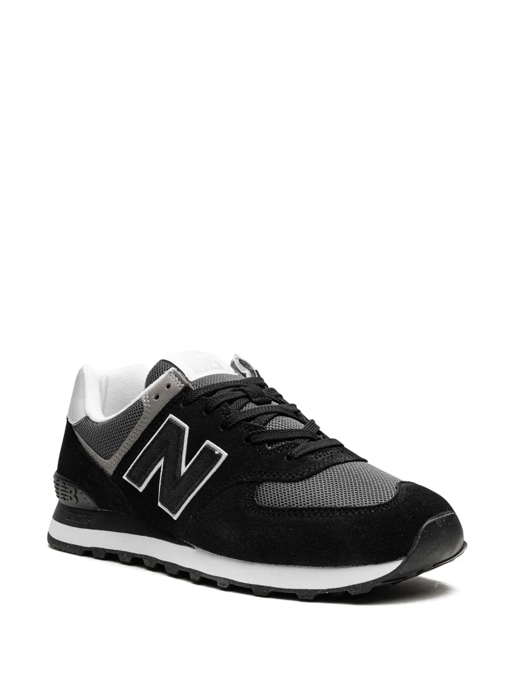 New Balance 574 Low-Top Sneakers
