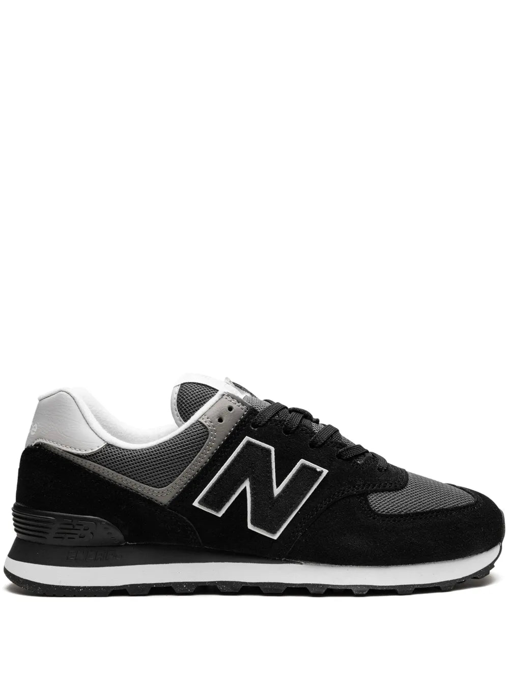 New Balance 574 Low-Top Sneakers