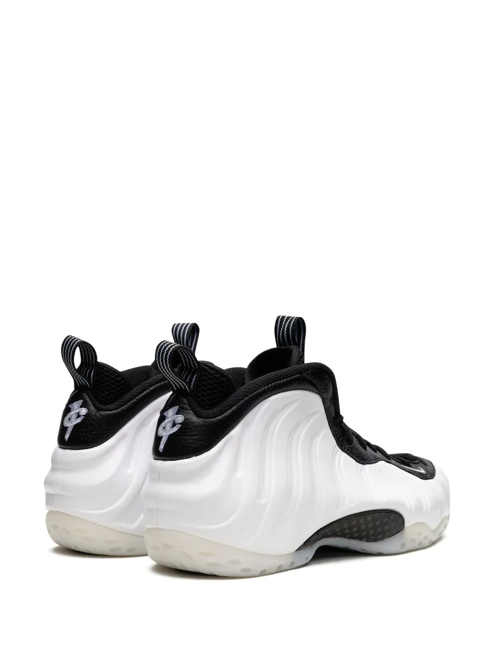 Nike Air Foamposite One Penny Hardaway Pe Sneakers