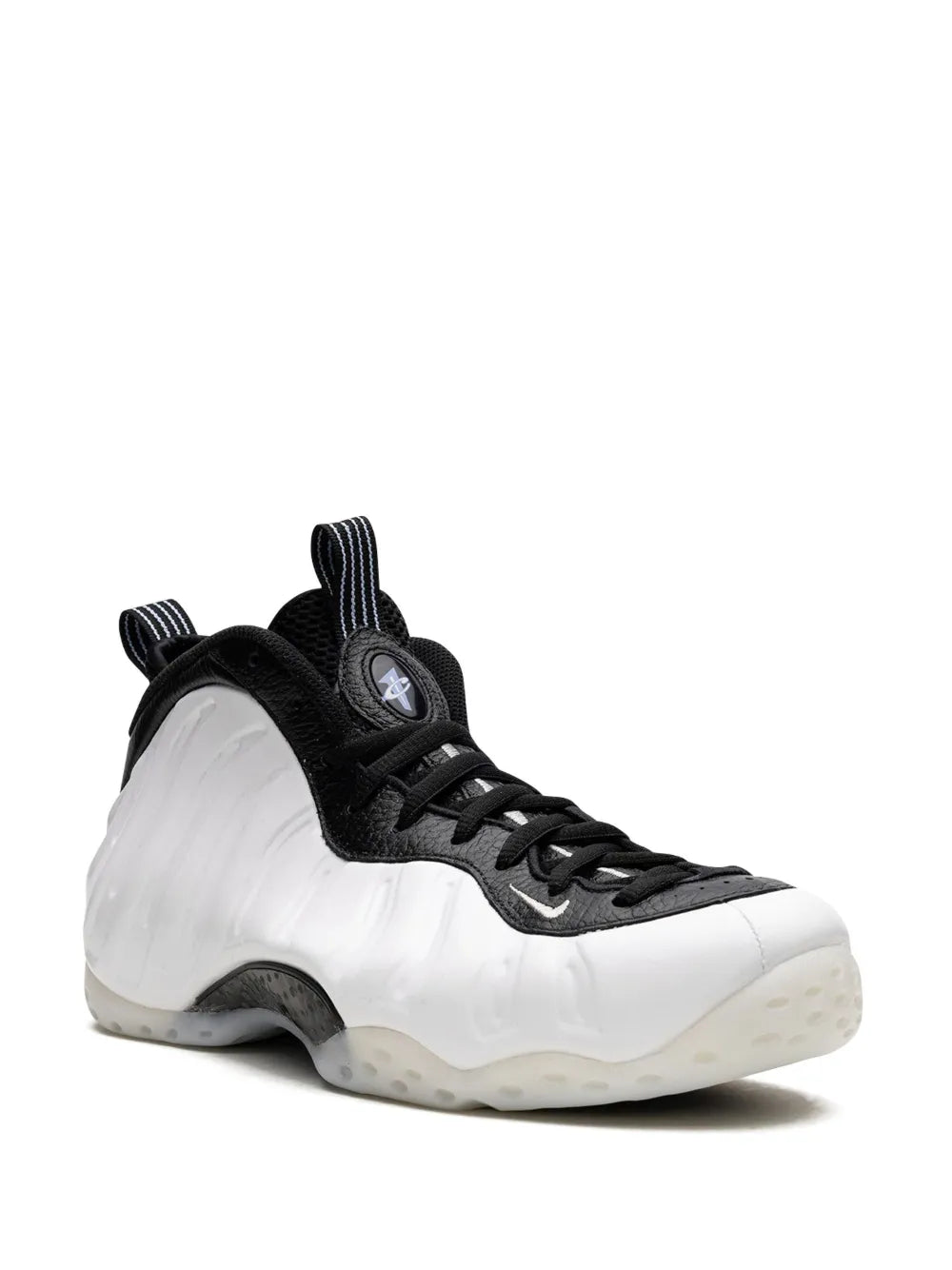 Nike Air Foamposite One Penny Hardaway Pe Sneakers