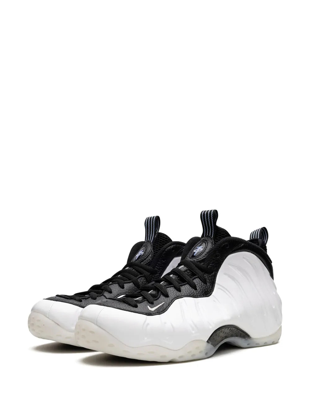 Nike Air Foamposite One Penny Hardaway Pe Sneakers