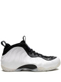 Nike Air Foamposite One Penny Hardaway Pe Sneakers