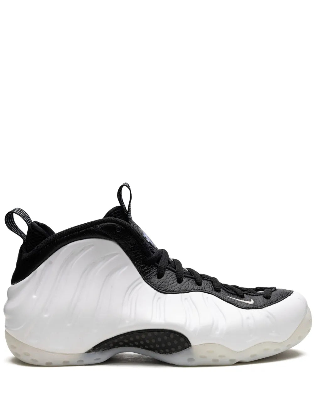 Nike Air Foamposite One Penny Hardaway Pe Sneakers