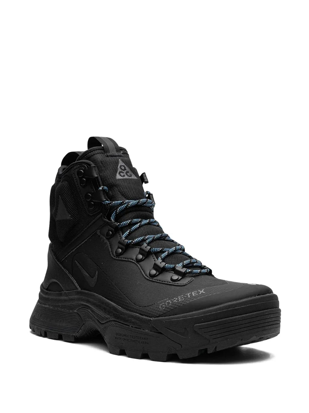 Nike Acg Zoom Gaiadome Sneakers