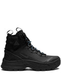 Nike Acg Zoom Gaiadome Sneakers