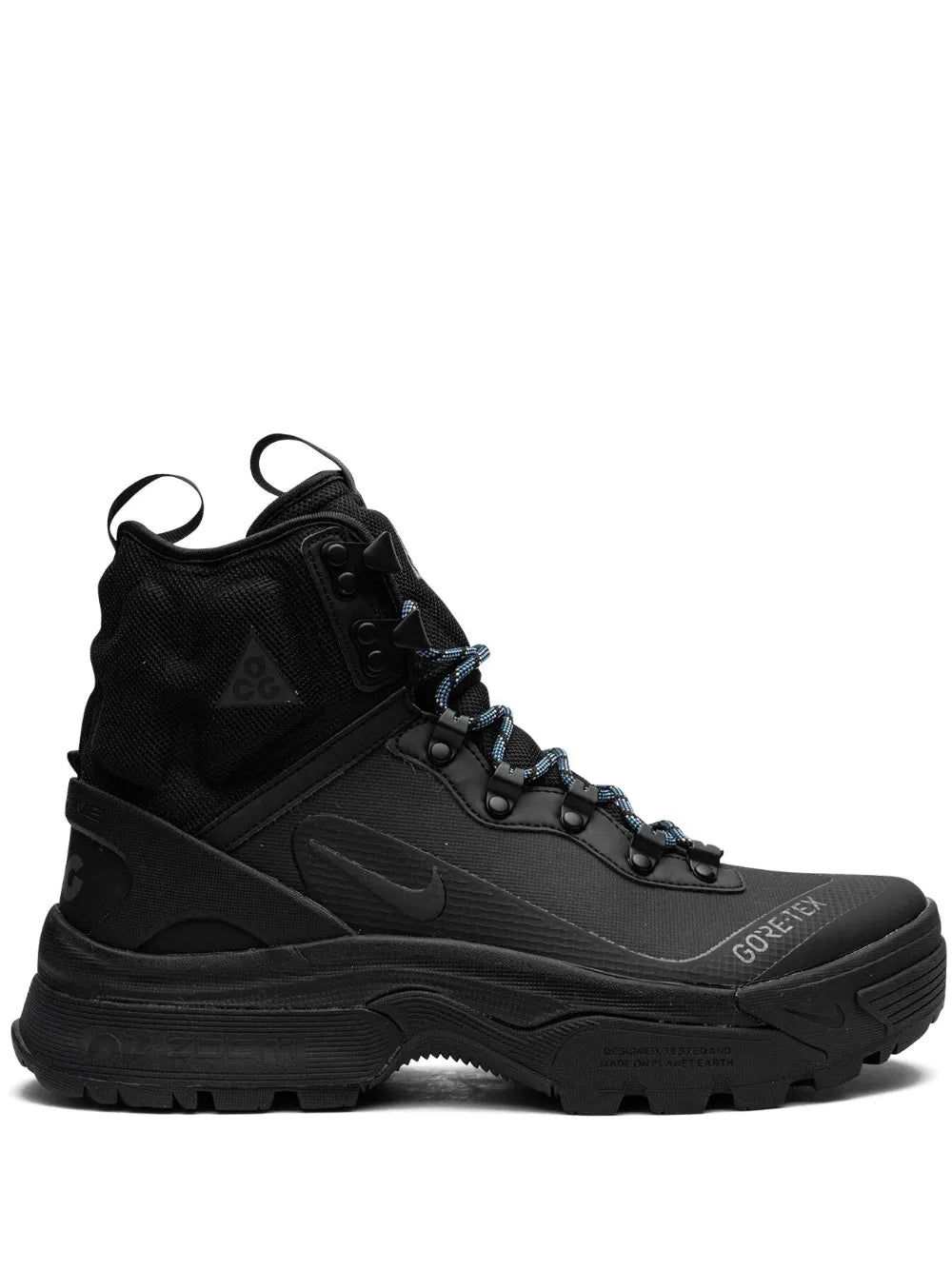 Nike Acg Zoom Gaiadome Sneakers