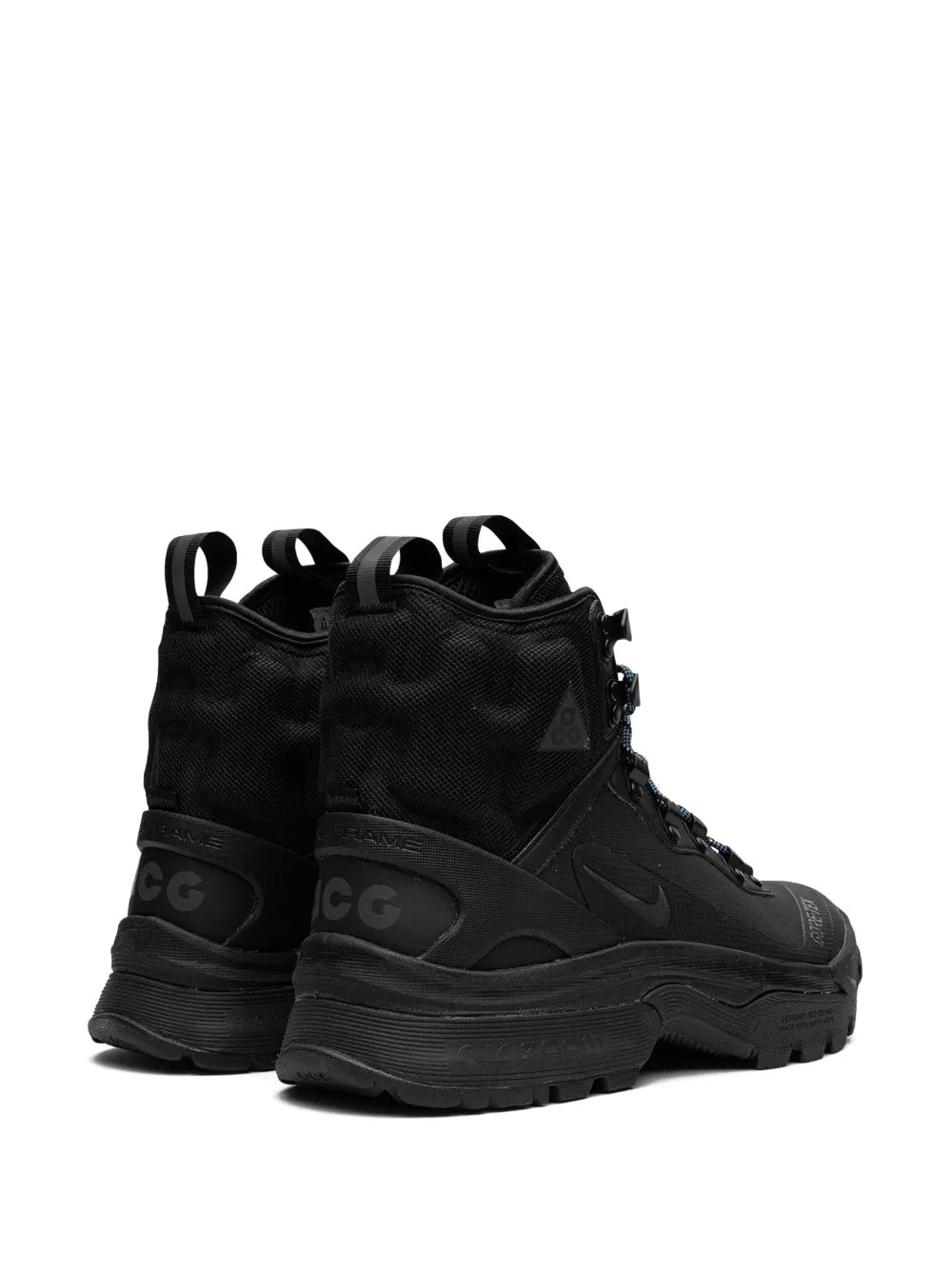 Nike Acg Zoom Gaiadome Sneakers