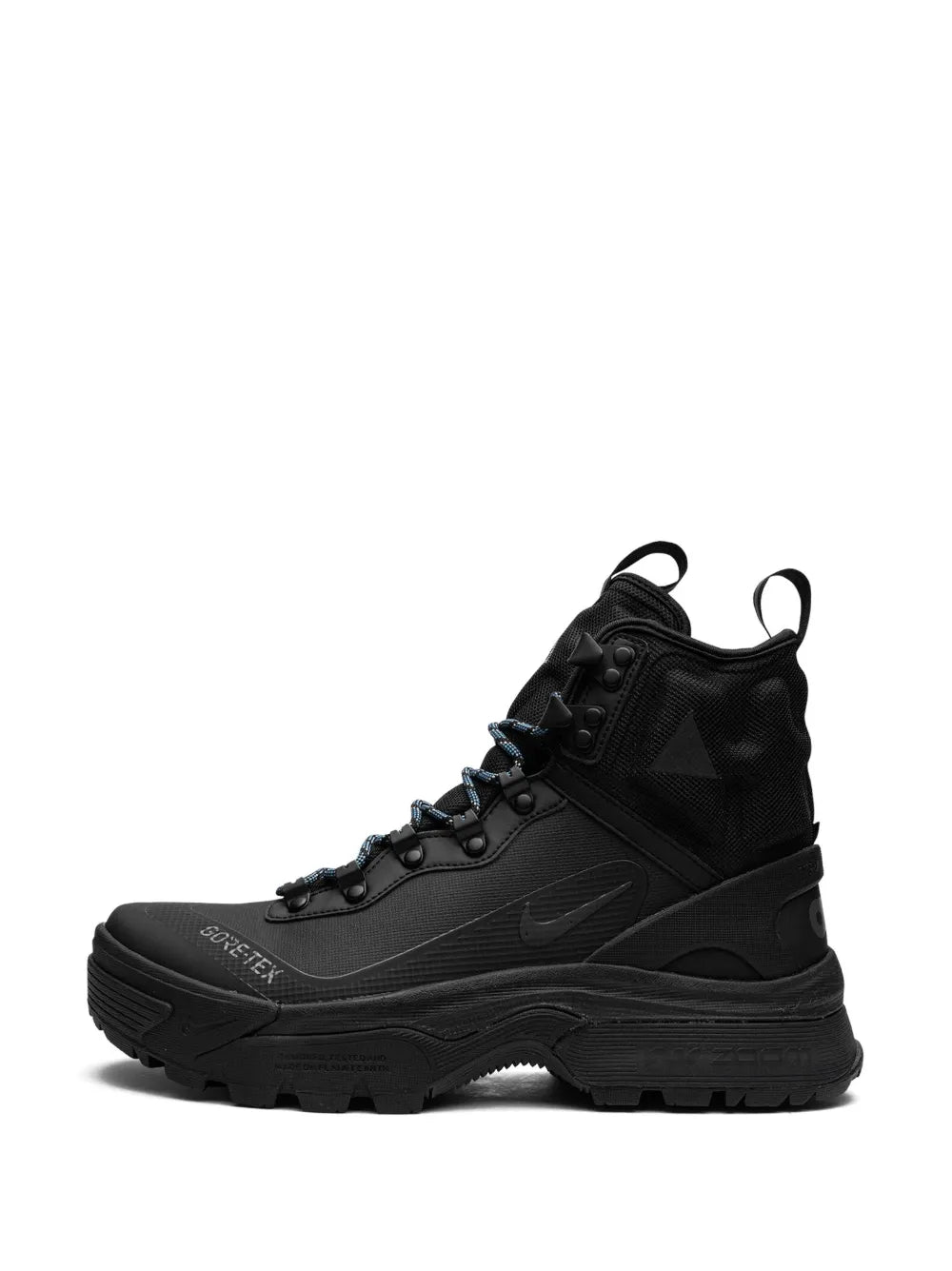 Nike Acg Zoom Gaiadome Sneakers