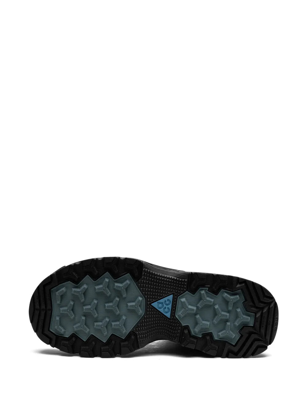 Nike Acg Zoom Gaiadome Sneakers