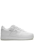Nike Air Force 1 Low Color Of The Month - White Sneakers