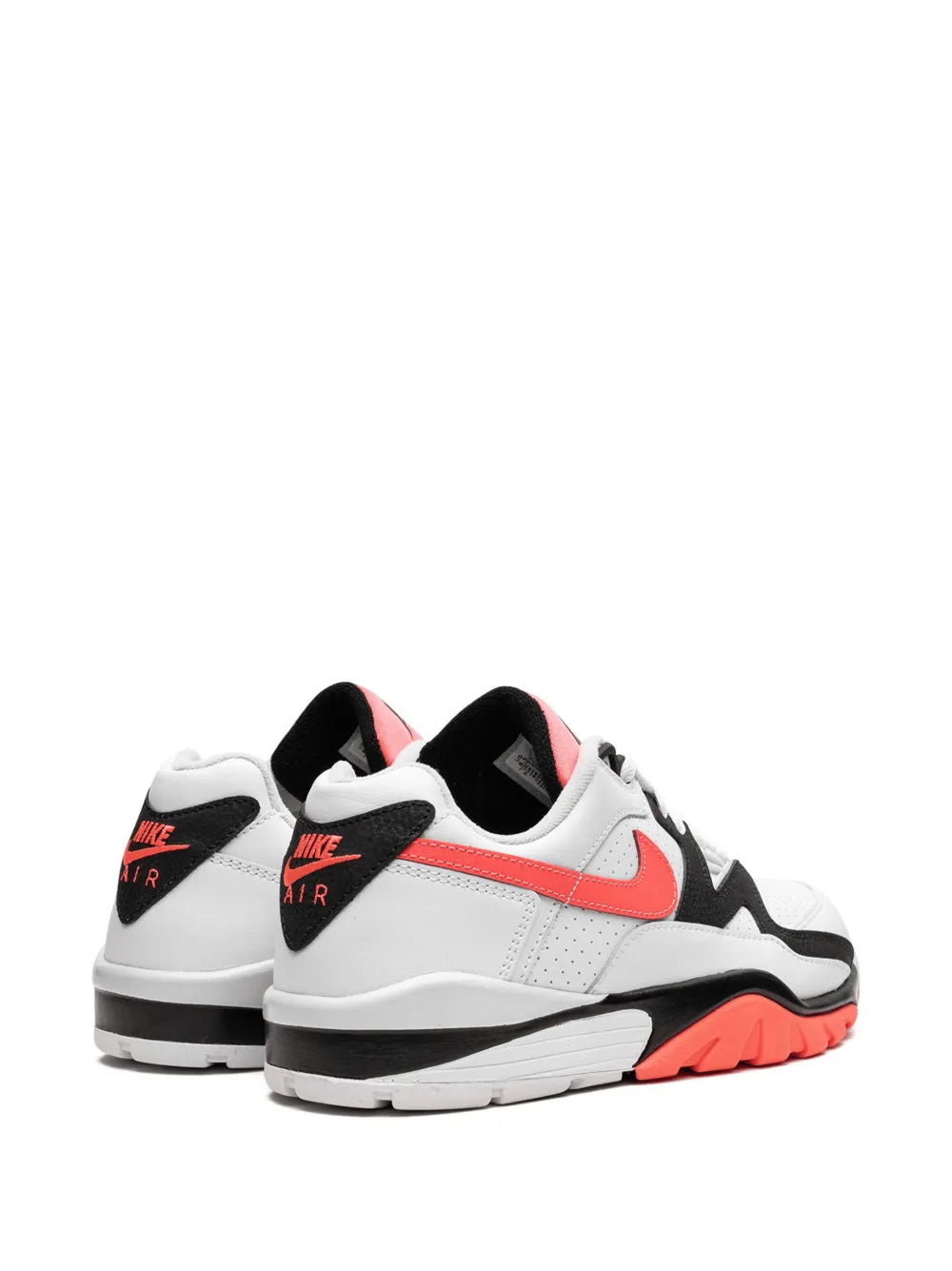 Nike Air Cross Trainer 3 Low Sneakers