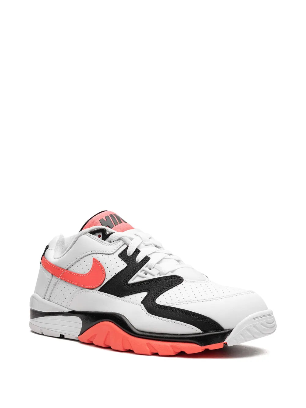 Nike Air Cross Trainer 3 Low Sneakers