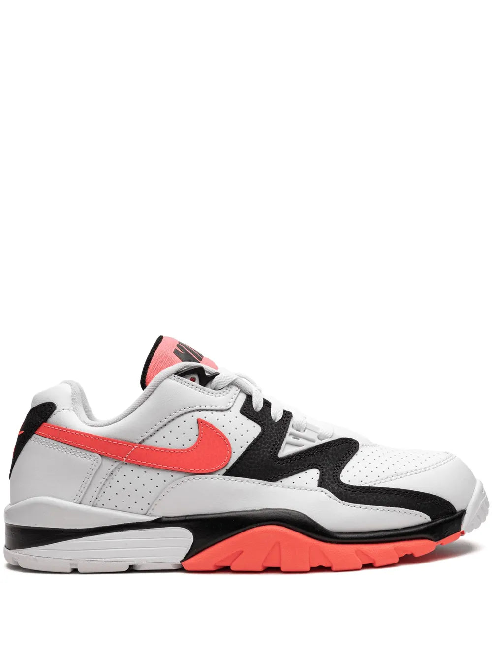 Nike Air Cross Trainer 3 Low Sneakers