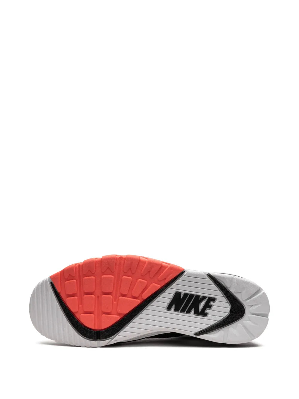 Nike Air Cross Trainer 3 Low Sneakers