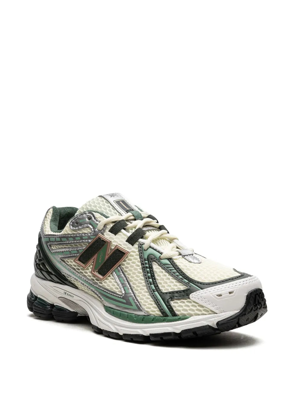 New Balance X Aim Leon Dore 1906R Jade Sneakers