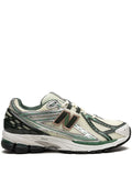 New Balance X Aim Leon Dore 1906R Jade Sneakers