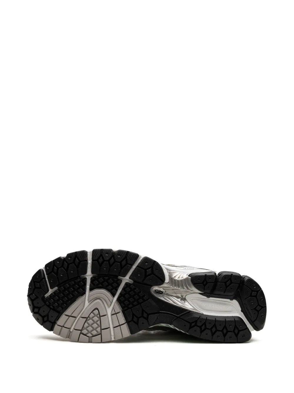 New Balance X Aim Leon Dore 1906R Jade Sneakers