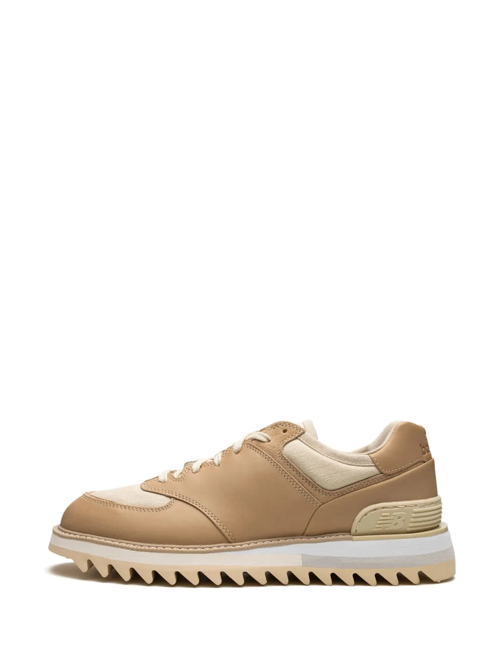 New Balance X Tokyo Design Studio 574 Sneakers