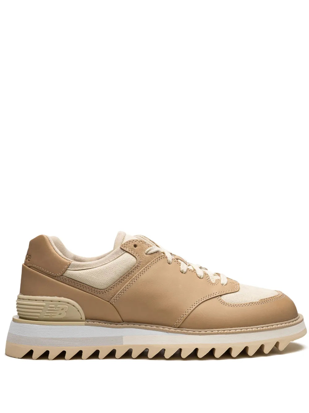New Balance X Tokyo Design Studio 574 Sneakers
