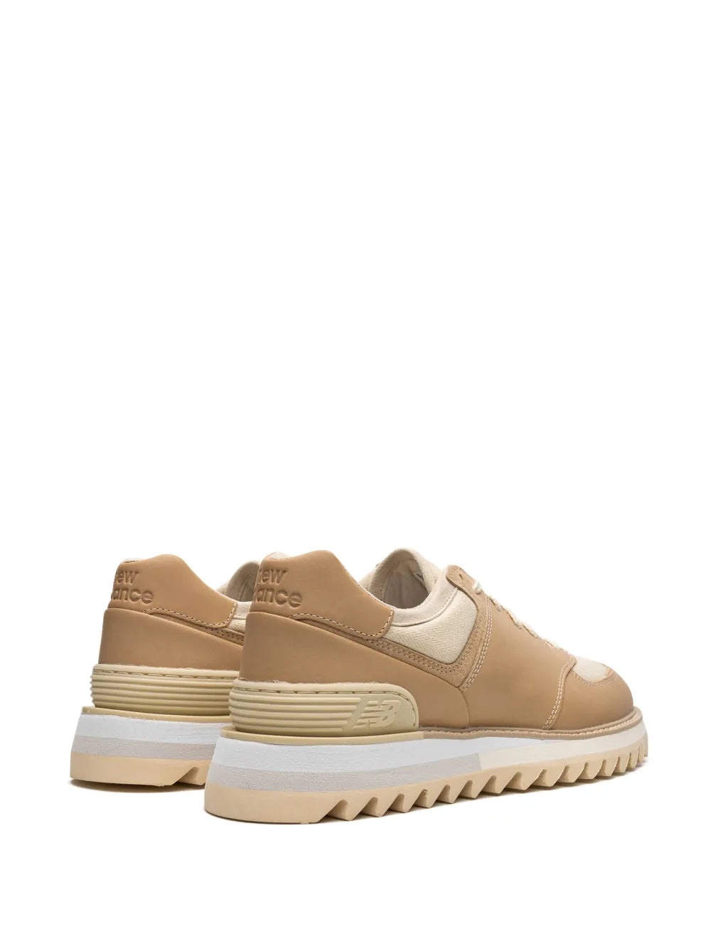 New Balance X Tokyo Design Studio 574 Sneakers