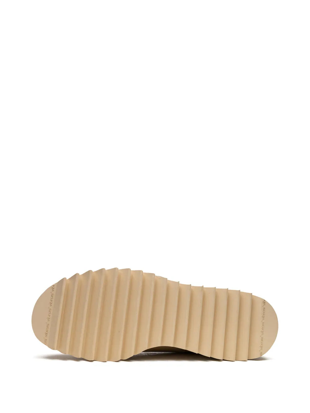 New Balance X Tokyo Design Studio 574 Sneakers