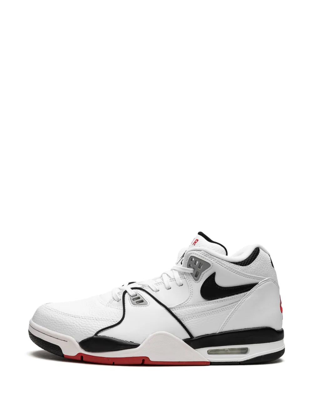Nike Air Flight 89 Sneakers