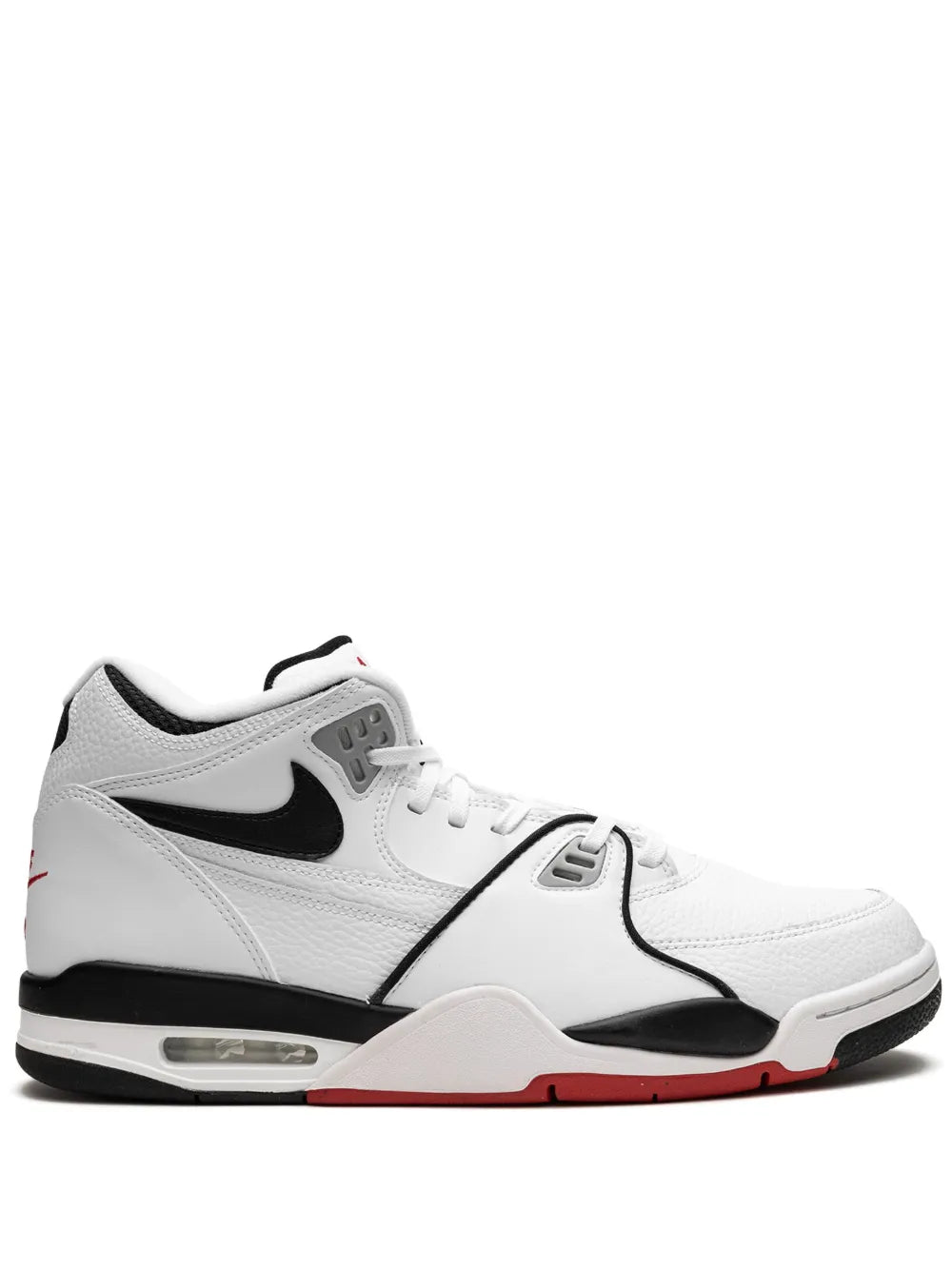 Nike Air Flight 89 Sneakers