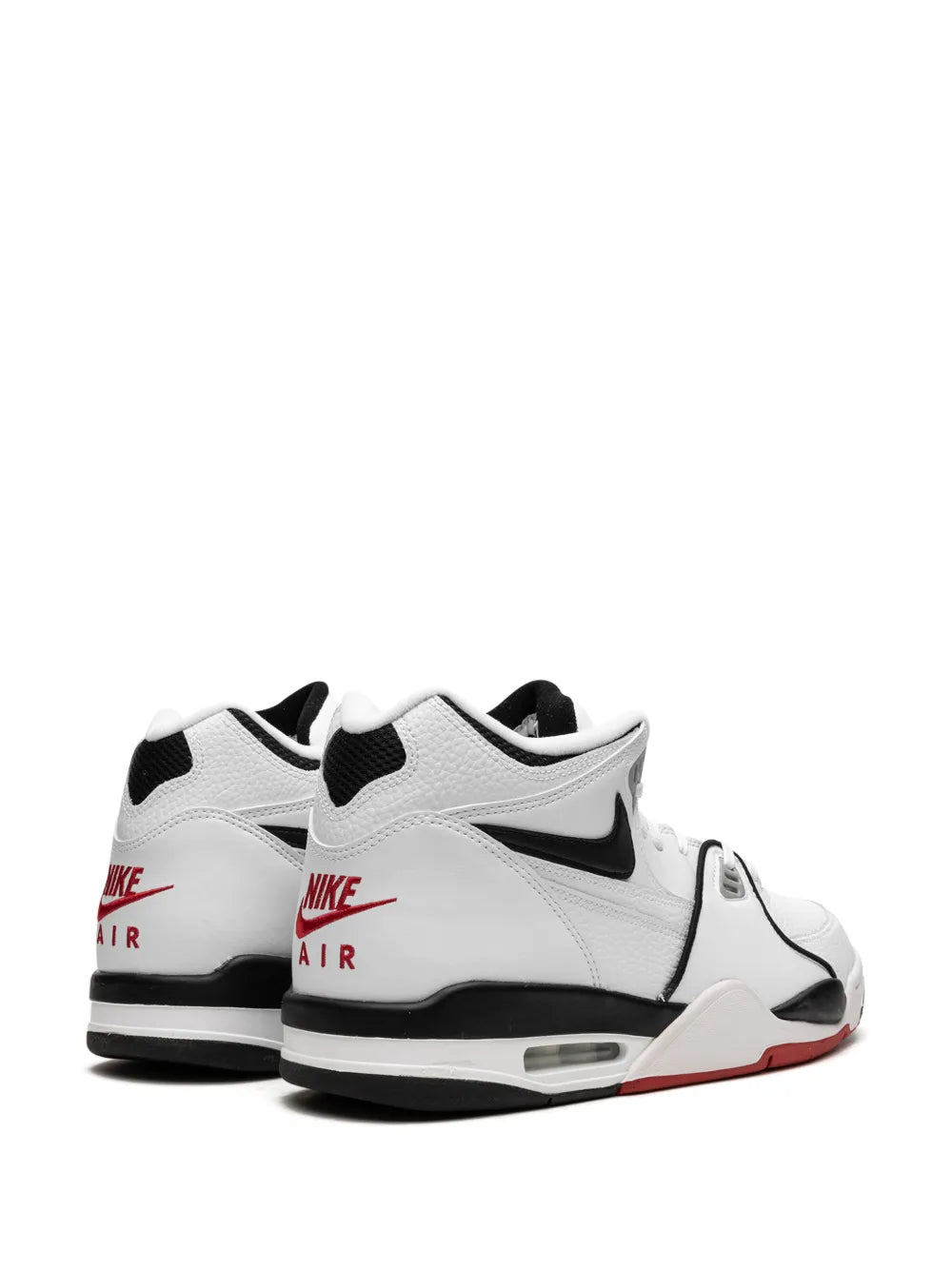 Nike Air Flight 89 Sneakers