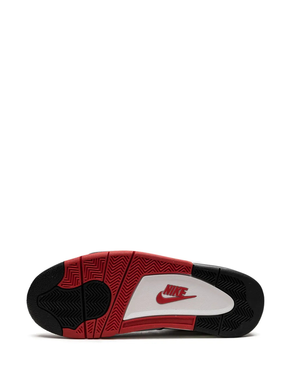 Nike Air Flight 89 Sneakers