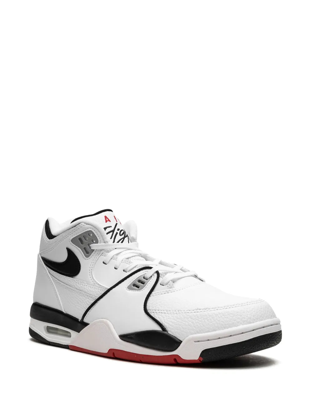 Nike Air Flight 89 Sneakers