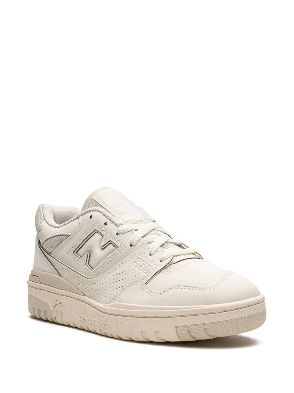 New Balance 550 Turtledove Sneakers