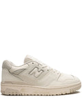 New Balance 550 Turtledove Sneakers