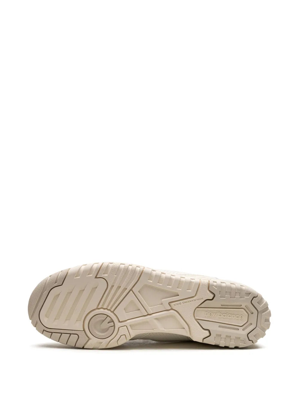 New Balance 550 Turtledove Sneakers