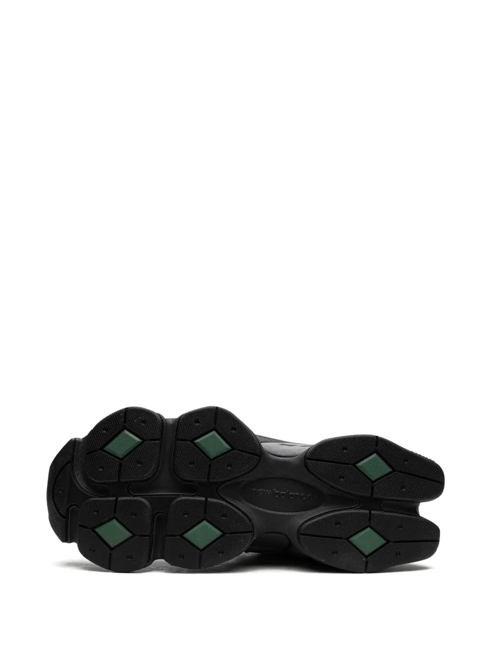 New Balance 9060 Low-Top Sneakers