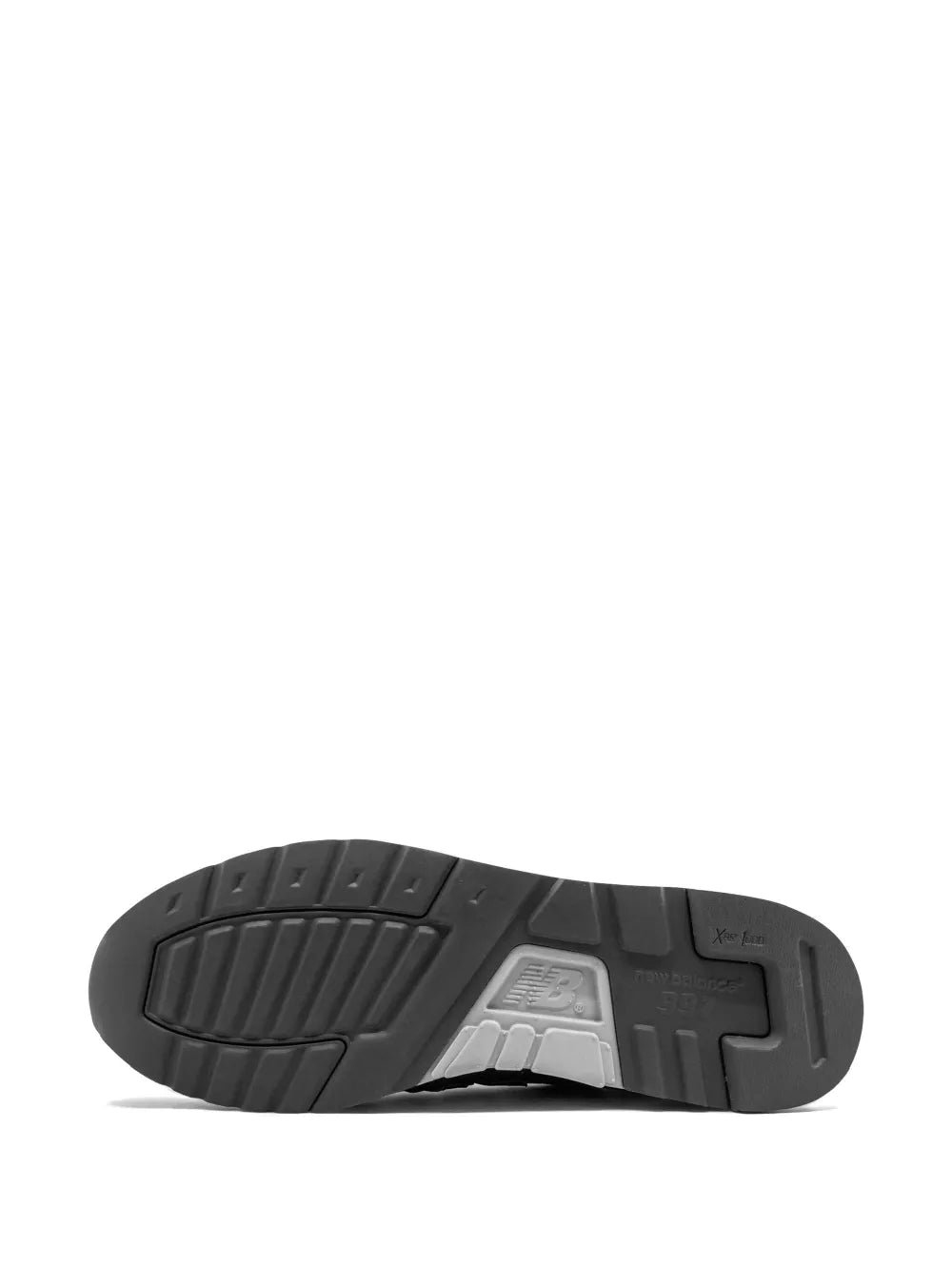New Balance Made In Usa 997 Sneakers