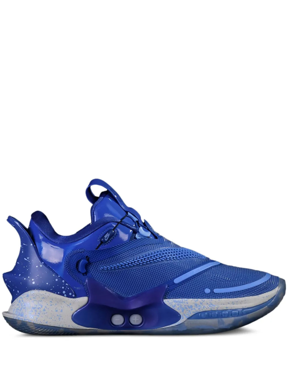 Nike Adapt Bb 2.0 Sneakers