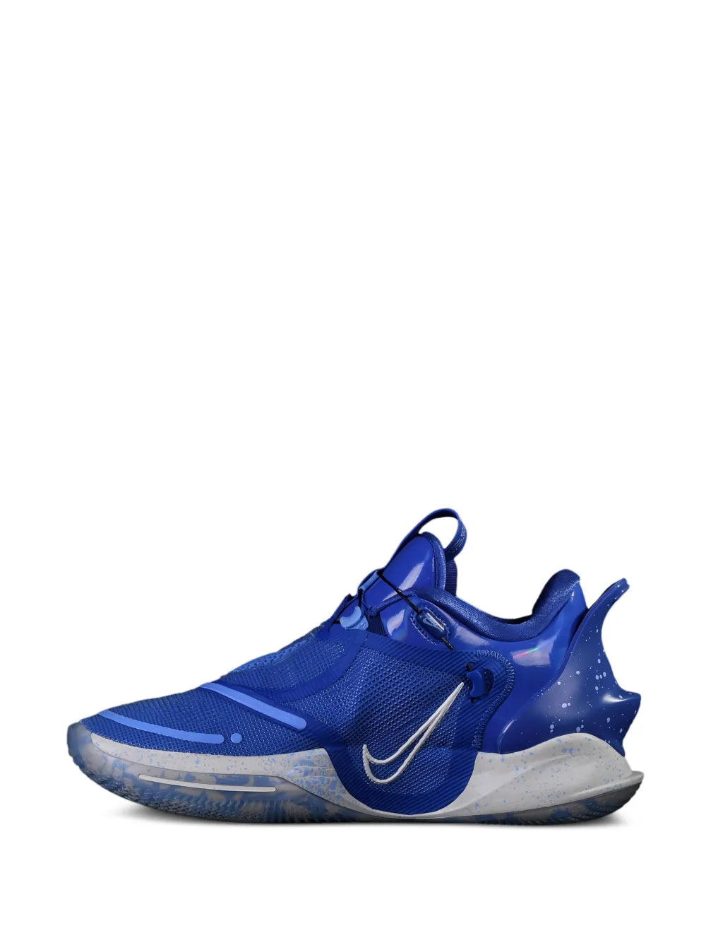 Nike Adapt Bb 2.0 Sneakers