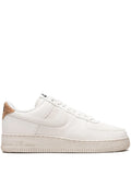 Nike Air Force 1 Low Next Nature Cork Sneakers
