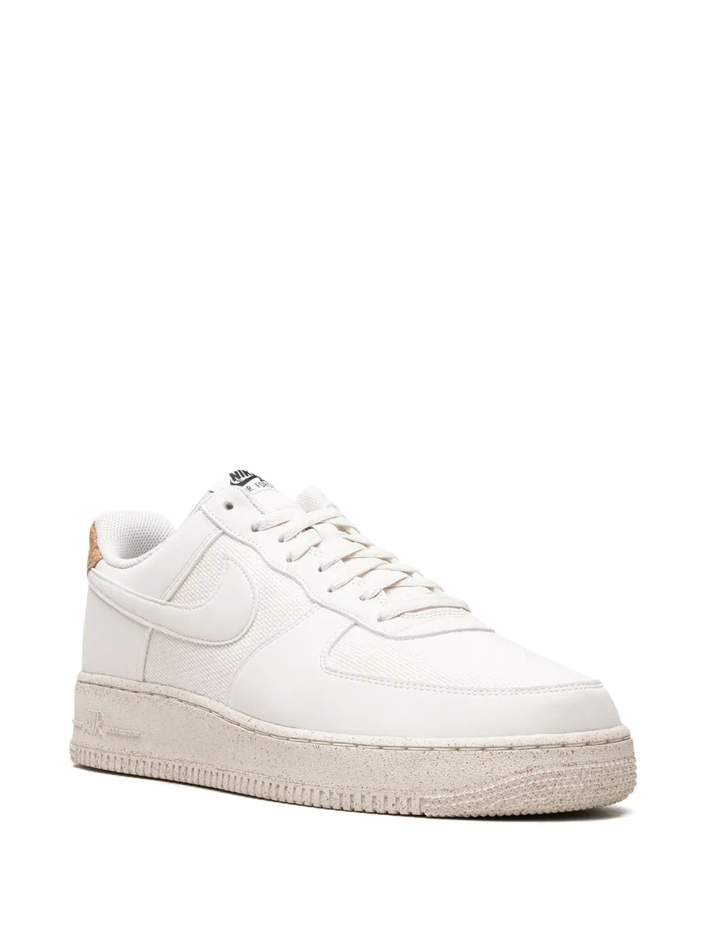 Nike Air Force 1 Low Next Nature Cork Sneakers