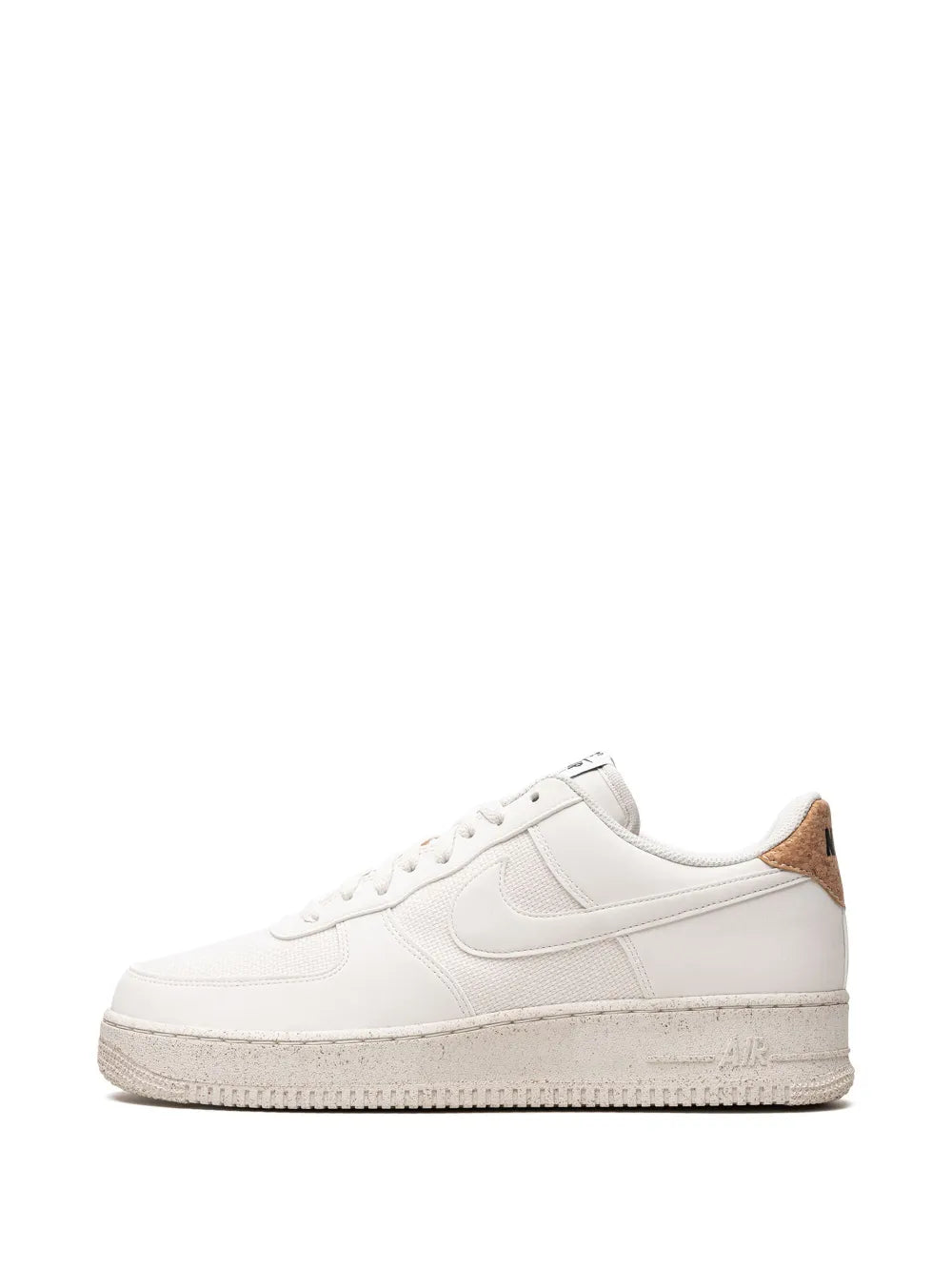 Nike Air Force 1 Low Next Nature Cork Sneakers