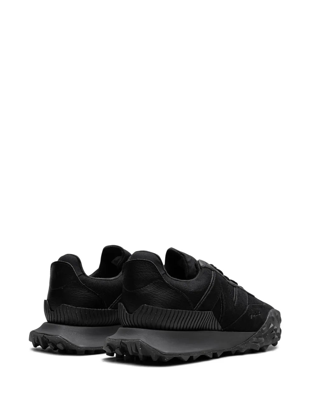New Balance New Balance Xc72 D