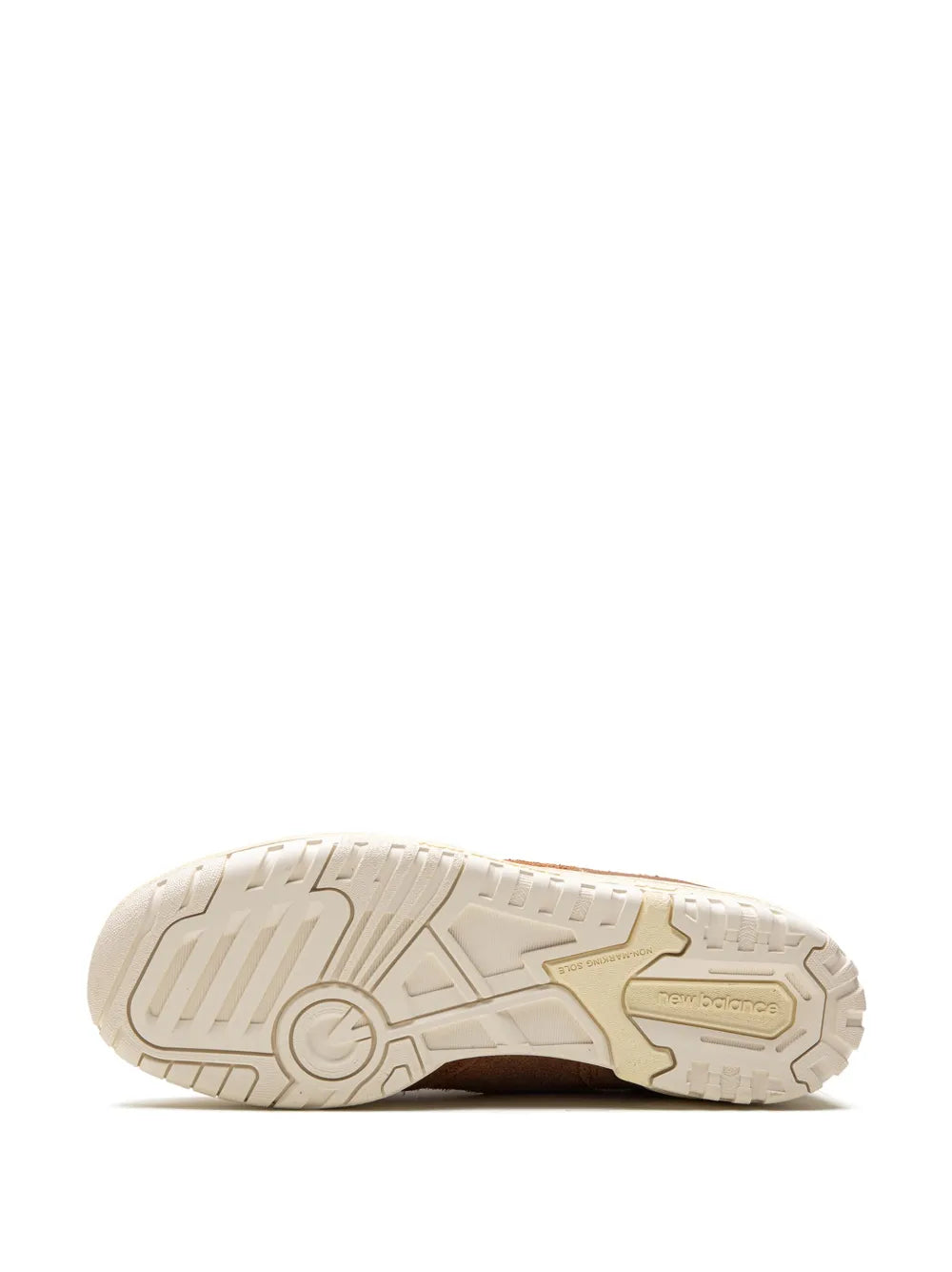New Balance X Aim Leon Dore 550  Sneakers