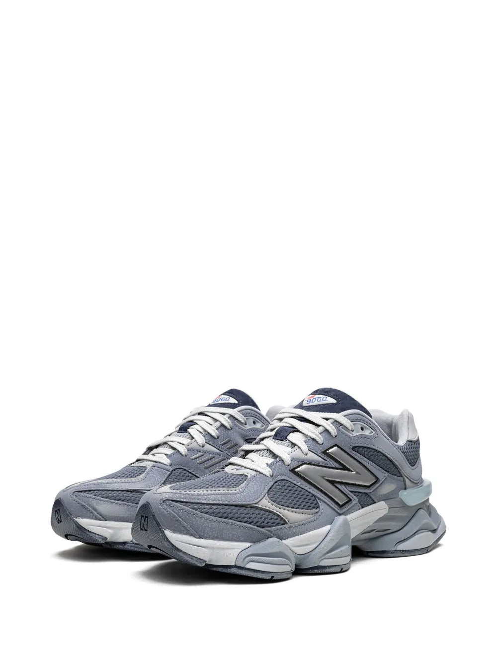 New Balance 90/60 Moon Daze Sneakers