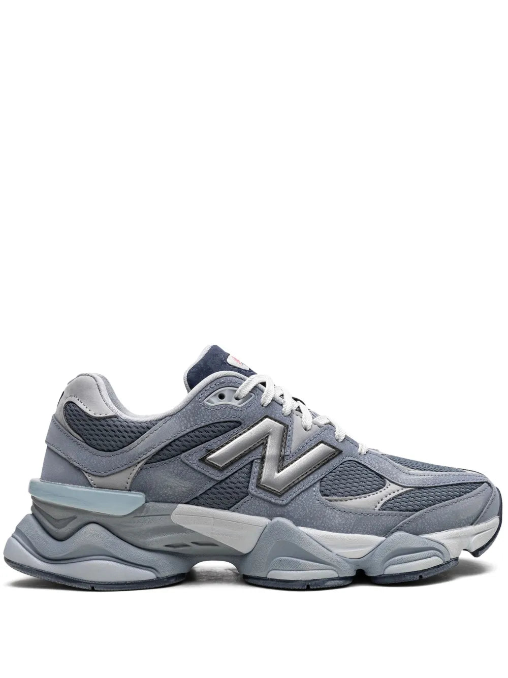 New Balance 90/60 Moon Daze Sneakers