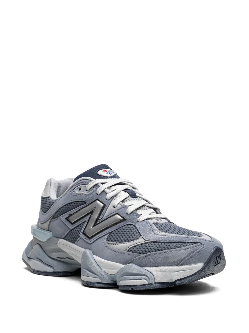 New Balance 90/60 Moon Daze Sneakers