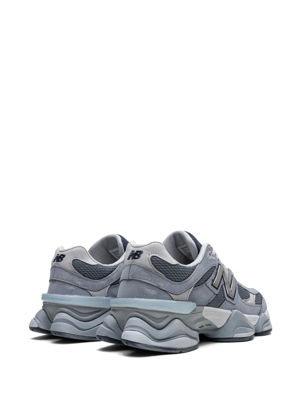 New Balance 90/60 Moon Daze Sneakers