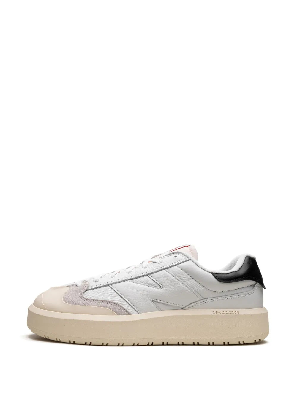 New Balance Ct302 Sneakers