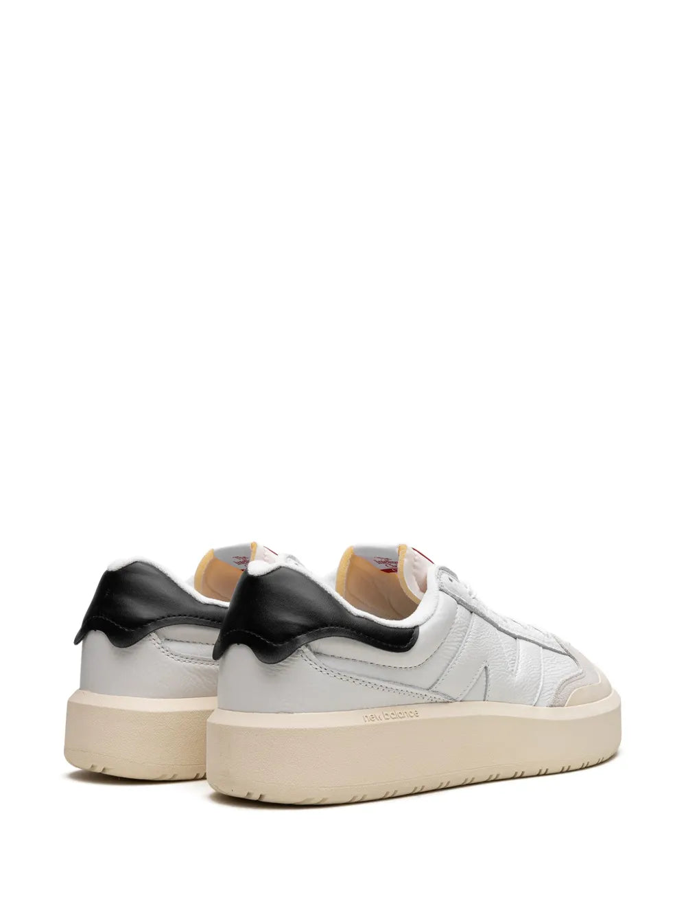 New Balance Ct302 Sneakers